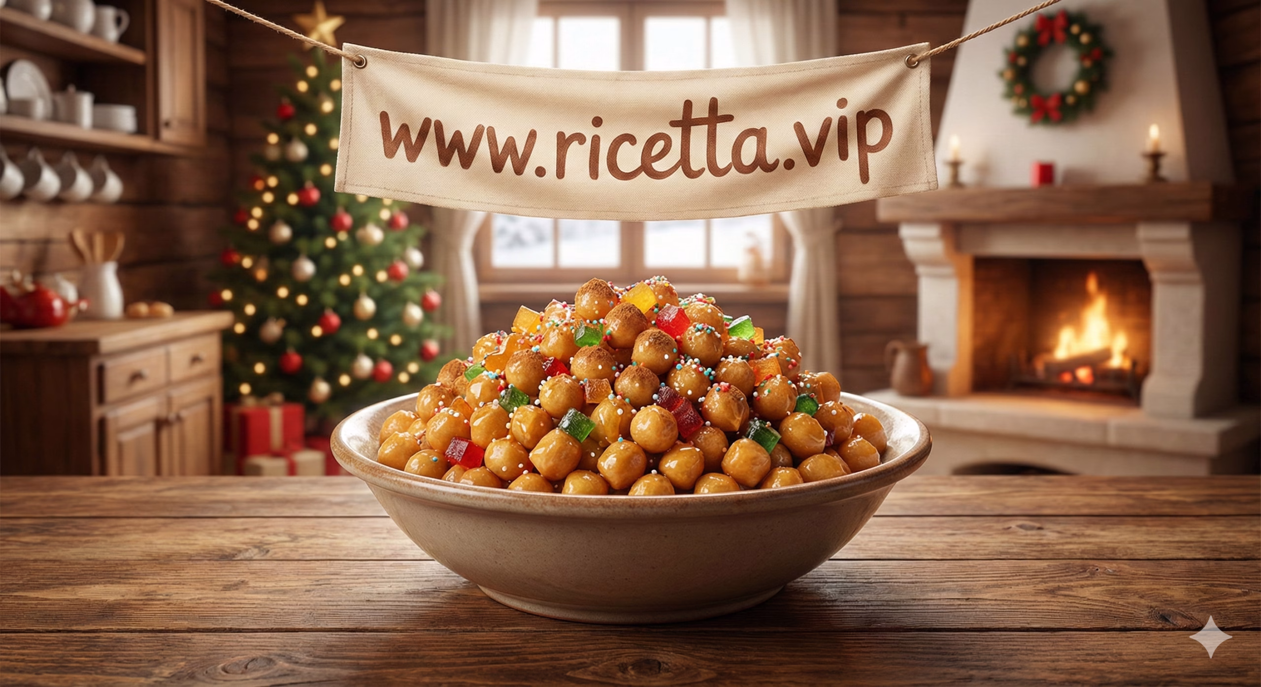 ricetta.vip