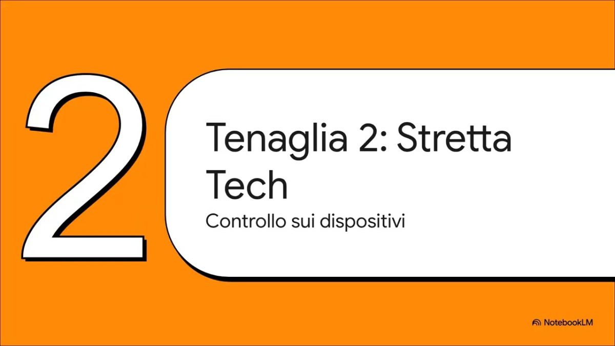 Privacy e leggi: comprendiamo meglio