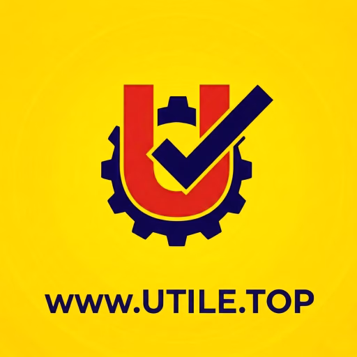 utile