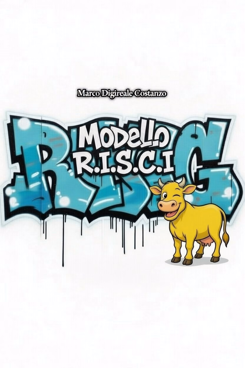 modello risci