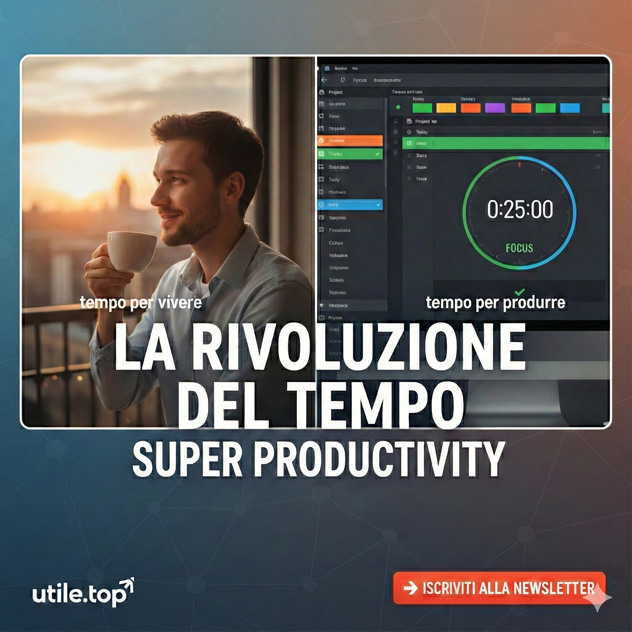 super productivity