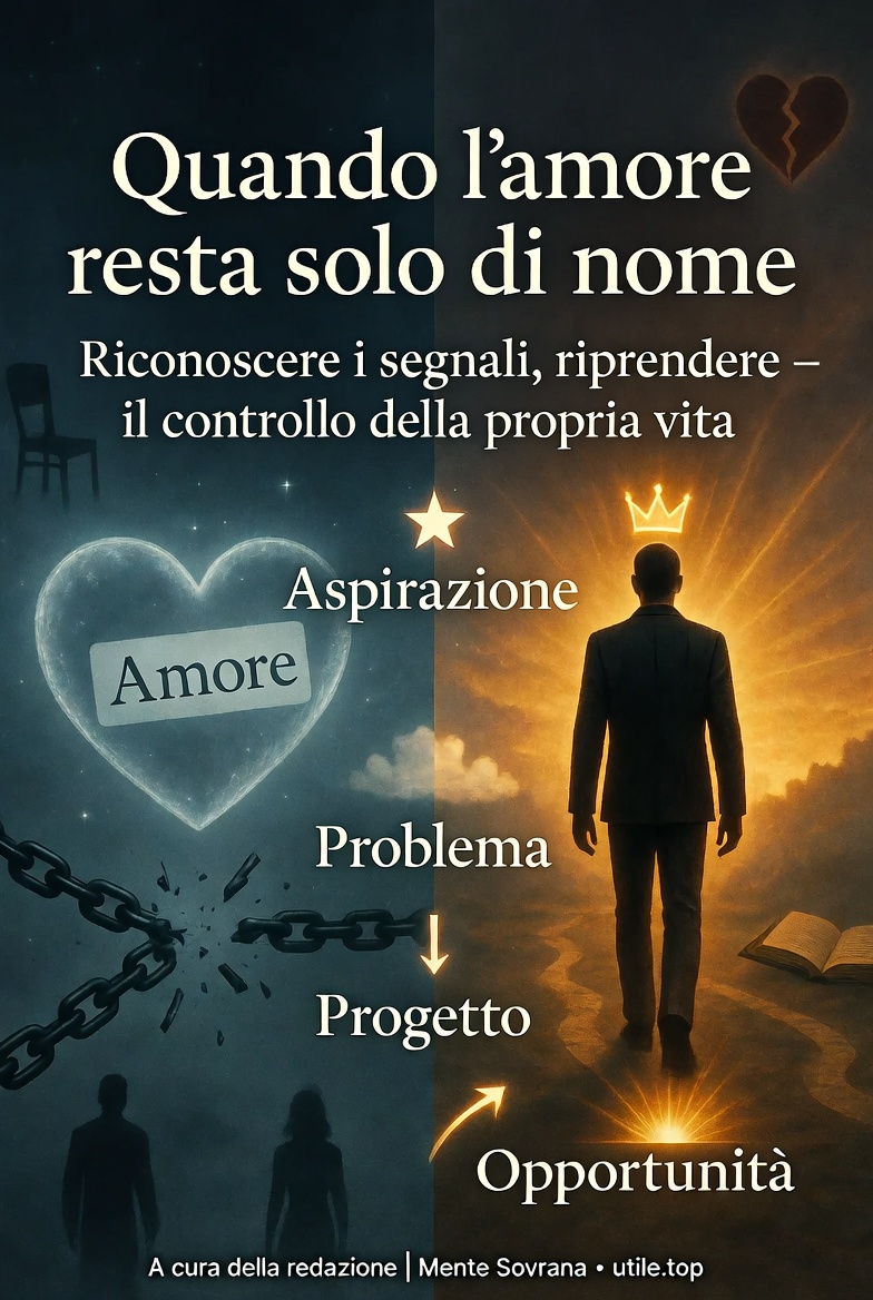 amore