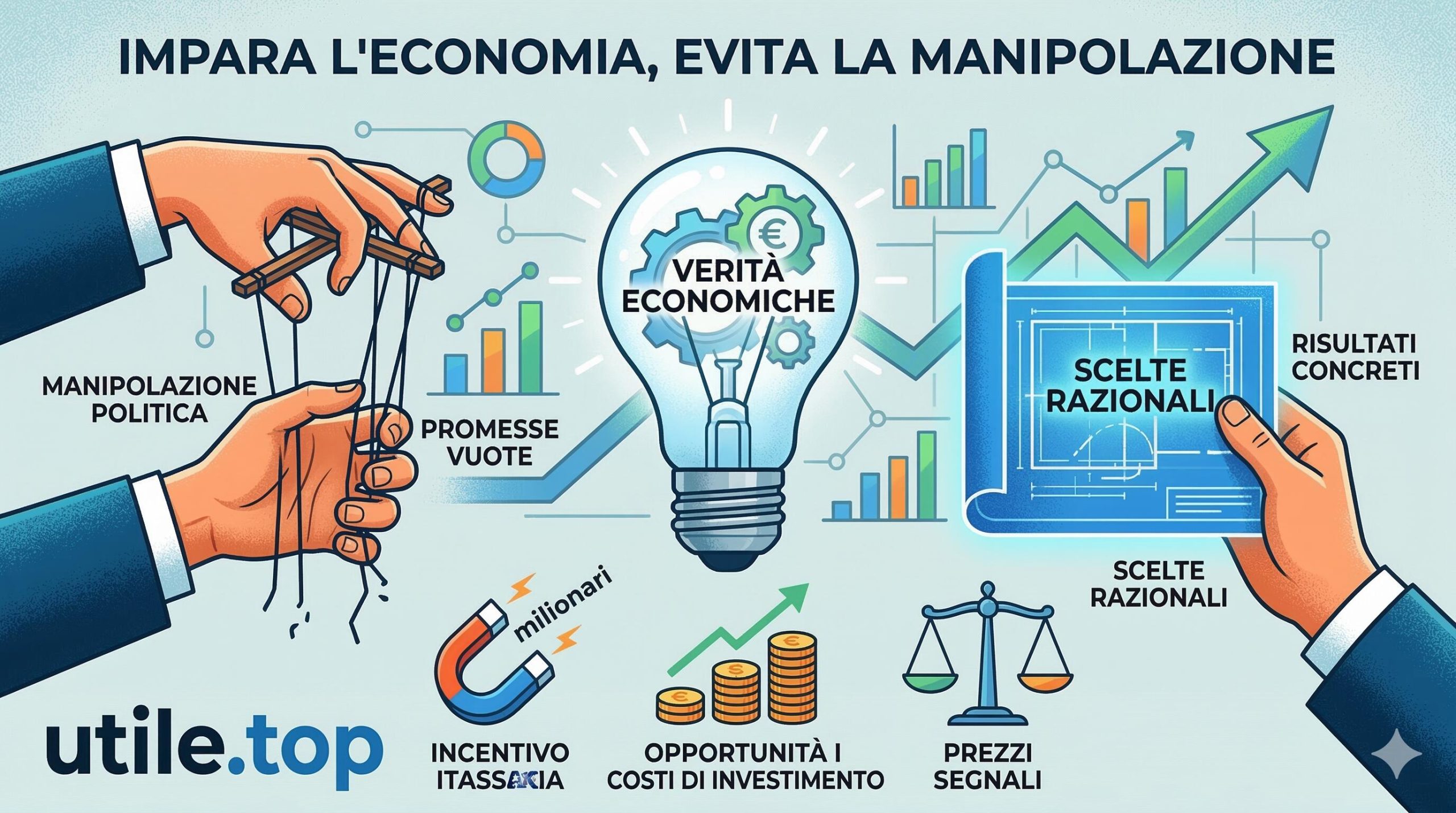 economia