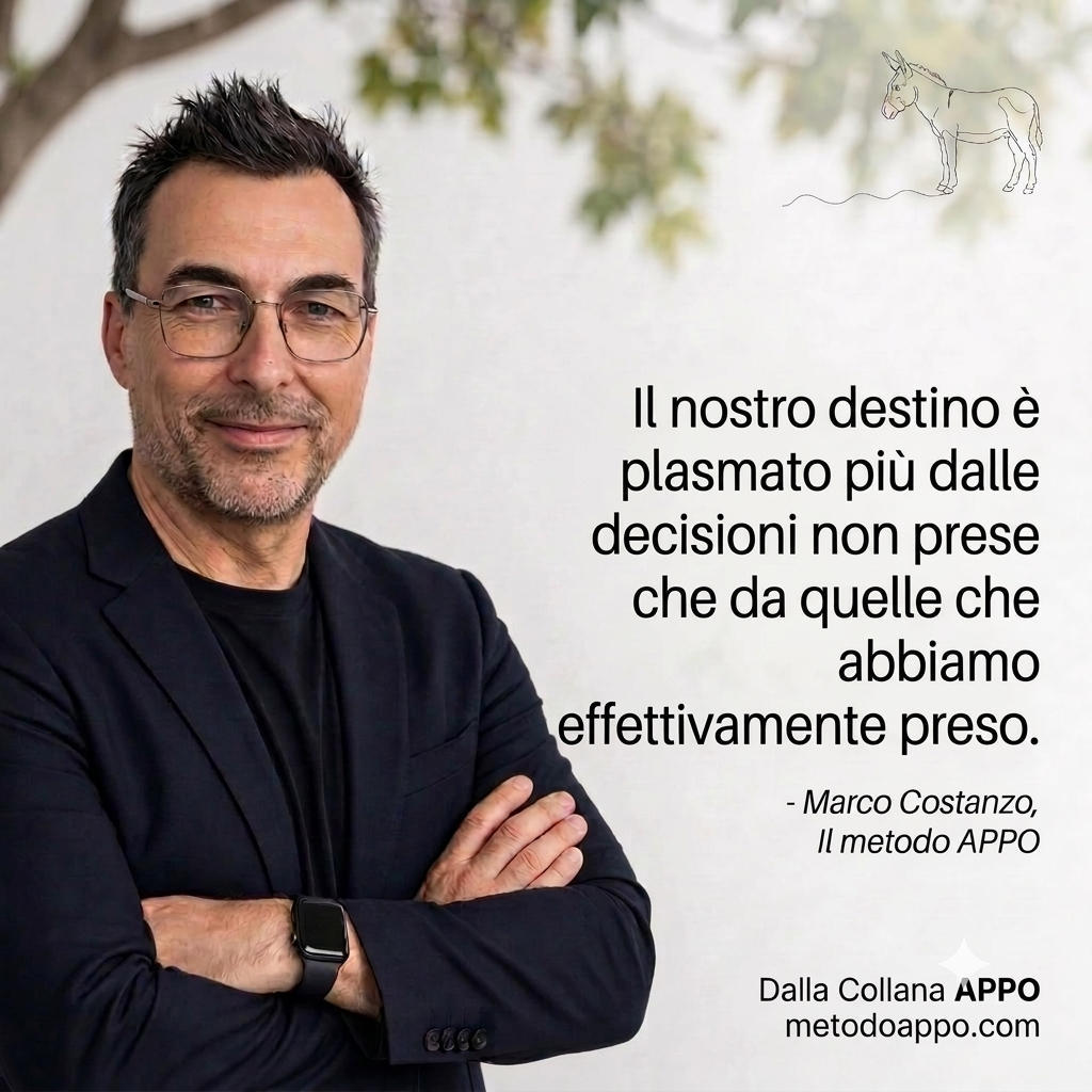 Fibra Ottica e Servitù di Passaggio: Guida Integrale al Diritto alla Connessione