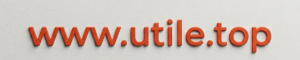 E' utile?