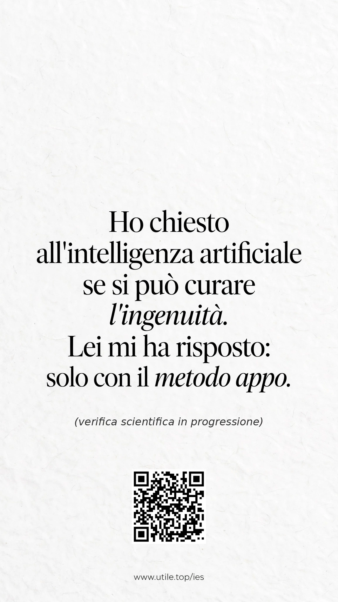 Radio Radio è una emittente romana storica. L’accusa di essere diventata una radio “complottista” non nasce dal nulla…